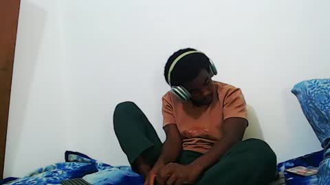 Snapshot of ambartxsex chatting on April 23, 6:14 am ambartxsex online show from April 23, 6:14 am