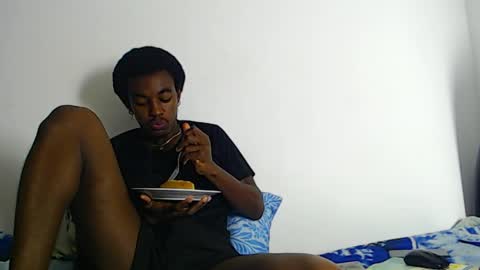 Snapshot of ambartxsex chatting on April 28, 2:27 am ambartxsex online show from April 28, 2:27 am