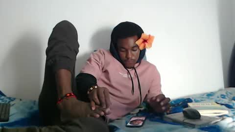 Snapshot of ambartxsex chatting on May 2, 4:50 am ambartxsex online show from May 2, 4:50 am