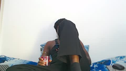 Snapshot of ambartxsex chatting on May 4, 3:46 am ambartxsex online show from May 4, 3:46 am
