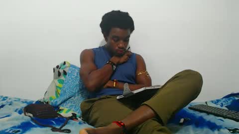 Snapshot of ambartxsex chatting on May 7, 5:13 am ambartxsex online show from May 7, 5:13 am