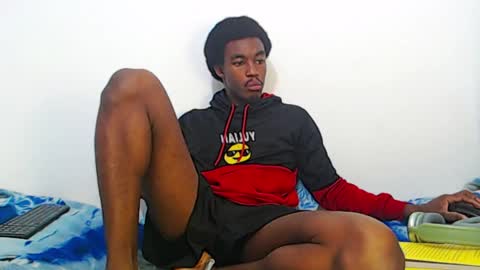 Snapshot of ambartxsex chatting on May 11, 12:05 am ambartxsex online show from May 11, 12:05 am