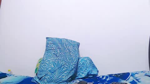 Snapshot of ambartxsex chatting on May 14, 3:46 am ambartxsex online show from May 14, 3:46 am