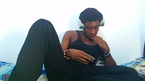 Snapshot of ambartxsex chatting on May 16, 3:47 am ambartxsex online show from May 16, 3:47 am