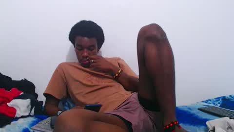 Snapshot of ambartxsex chatting on May 19, 5:36 am ambartxsex online show from May 19, 5:36 am