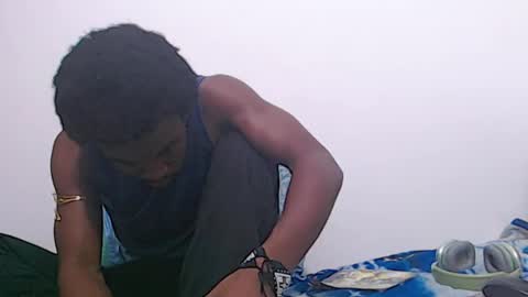 Snapshot of ambartxsex chatting on May 25, 3:12 am ambartxsex online show from May 25, 3:12 am