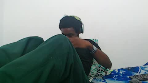 Snapshot of ambartxsex chatting on May 26, 4:41 am ambartxsex online show from May 26, 4:41 am