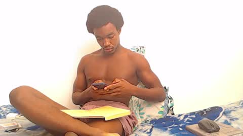 Snapshot of ambartxsex chatting on May 27, 9:34 pm ambartxsex online show from May 27, 9:34 pm