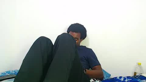 Snapshot of ambartxsex chatting on June 2, 6:04 am ambartxsex online show from June 2, 6:04 am
