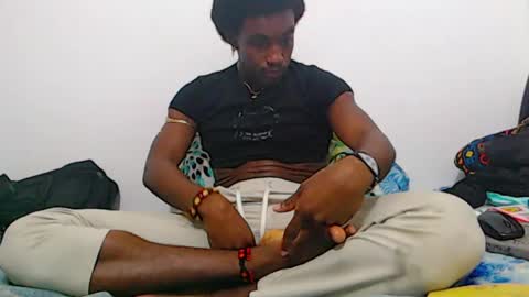 Snapshot of ambartxsex chatting on June 5, 4:08 am ambartxsex online show from June 5, 4:08 am