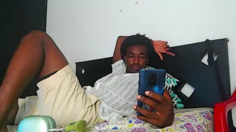 Snapshot of ambartxsex chatting on July 9, 12:37 am ambartxsex online show from July 9, 12:37 am