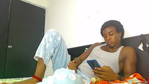 Snapshot of ambartxsex chatting on July 26, 11:22 pm ambartxsex online show from July 26, 11:22 pm