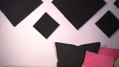 Amber online show from November 7, 11:27 pm