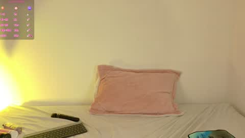 Snapshot of ambeer_wood1 chatting on July 2, 3:23 am ambeerwood online show from July 2, 3:23 am