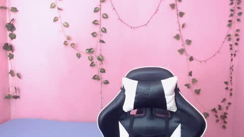 ambel_rose online show from February 15, 11:03 pm