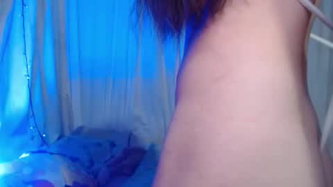 ambel_rose online show from March 16, 12:38 am