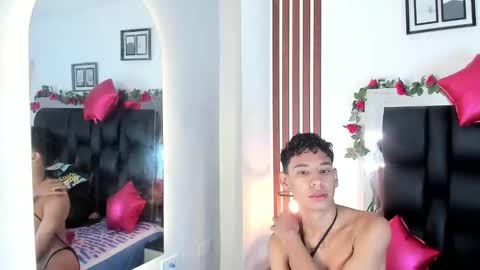 Cody amber online show from February 7, 3:19 pm