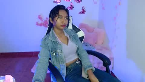 amber__666 online show from October 14, 12:11 am