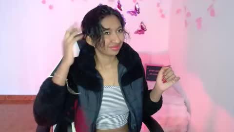 amber__666 online show from October 21, 12:39 pm