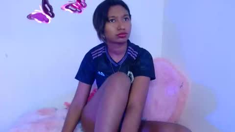 amber__777 online show from October 15, 12:44 am