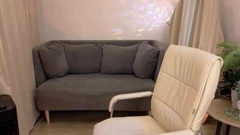 Alice online show from October 6, 2:03 pm