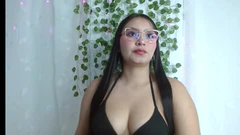 Amber  online show from March 9, 11:03 am