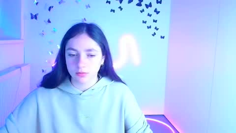 Amber online show from March 16, 6:17 am