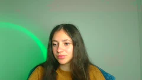 Amber online show from April 24, 5:43 am