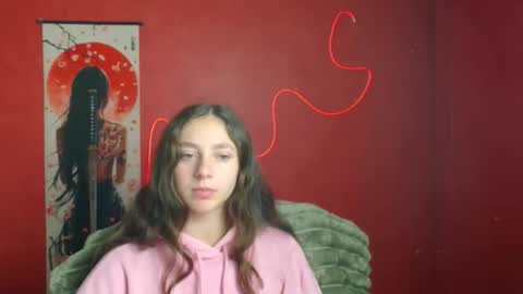 Snapshot of amber__r chatting on May 16, 5:37 am Amber online show from May 16, 5:37 am