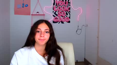 Amber online show from August 4, 5:32 am