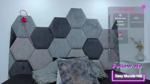 Amber  online show from January 23, 12:52 pm