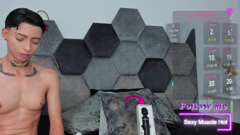 Amber  online show from January 23, 3:54 pm