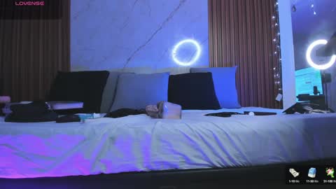 Snapshot of amber_blair chatting on December 16, 8:26 pm amber_blair online show from December 16, 8:26 pm