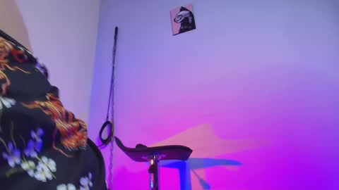 amber_blair online show from November 4, 9:14 pm