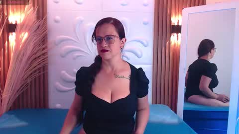 MIA online show from September 14, 3:05 am