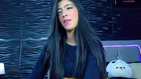 Snapshot of amber_bull chatting on September 14, 12:26 pm amber_bull online show from September 14, 12:26 pm