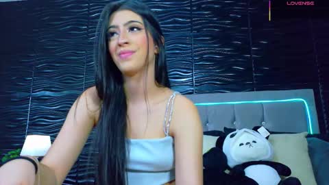 Snapshot of amber_bull chatting on September 19, 12:06 pm amber_bull online show from September 19, 12:06 pm