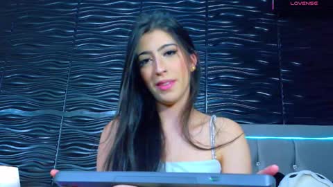 Snapshot of amber_bull chatting on September 23, 12:30 pm amber_bull online show from September 23, 12:30 pm