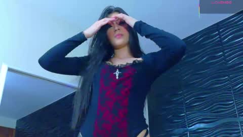 Snapshot of amber_bull chatting on September 27, 12:21 pm amber_bull online show from September 27, 12:21 pm