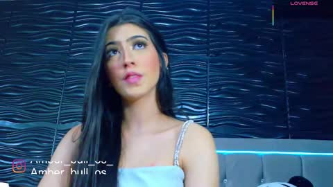 Snapshot of amber_bull chatting on September 30, 12:21 pm amber_bull online show from September 30, 12:21 pm