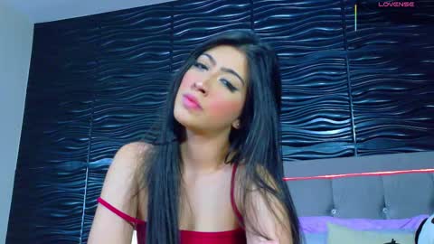 Snapshot of amber_bull chatting on November 7, 12:49 pm amber_bull online show from November 7, 12:49 pm