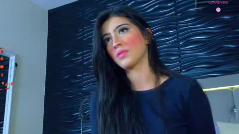 Snapshot of amber_bull chatting on November 9, 12:25 pm amber_bull online show from November 9, 12:25 pm