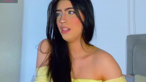 amber_bull online show from May 21, 6:59 pm