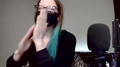 Snapshot of amber_candyfloss chatting on February 5, 2:29 am Amber non-nude model online show from February 5, 2:29 am