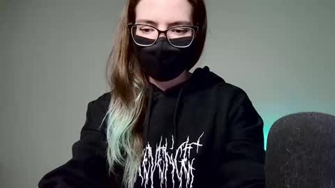 Snapshot of amber_candyfloss chatting on September 30, 11:32 pm Amber non-nude model online show from September 30, 11:32 pm