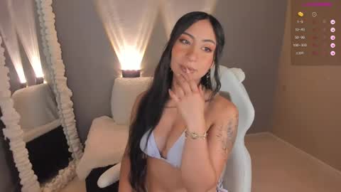 Snapshot of amber_curly chatting on December 9, 4:47 pm amber_curly online show from December 9, 4:47 pm