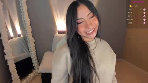 Snapshot of amber_curly chatting on December 11, 4:42 pm amber_curly online show from December 11, 4:42 pm