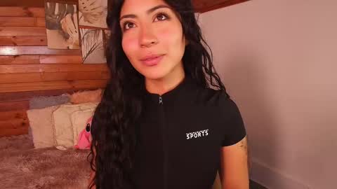 amber_curly online show from November 8, 5:56 pm