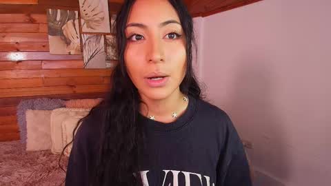 amber_curly online show from November 20, 7:13 pm