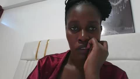 amber_cutie2 online show from September 11, 11:05 pm